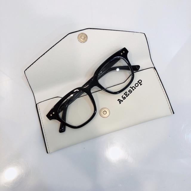 GỌNG KÍNH GENTLE MONSTER SOUTHSIDE - KÍNH GM V THỜI TRANG NAM NỮ | BigBuy360 - bigbuy360.vn