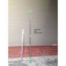 Gậy lấy đồ trên cao[ FREE SHIP-RẺ] gậy khều đồ trên áo, tiện dùng giá rẻ