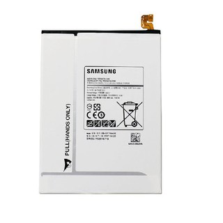 Pin Samsung Galaxy Tab S2 8.0. T710,T715