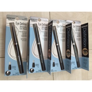 Kẻ mắt eye definer automatic eye pencil