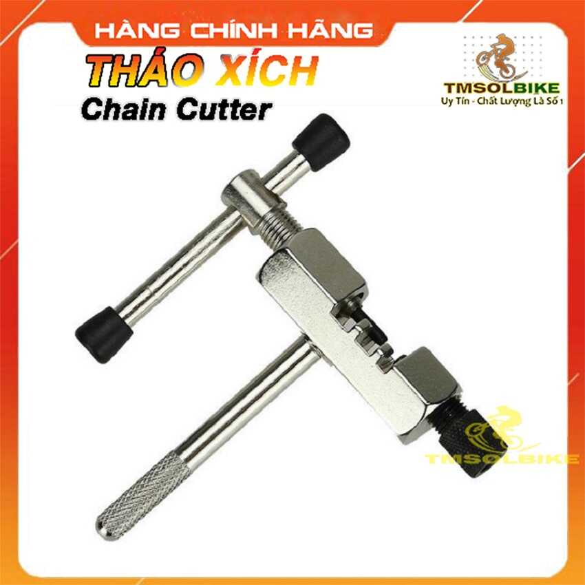 Sên xe đạp Shimano 9 Tốc Độ Shimano 9 Speed Original Shimano Chain 9 Speed Bike bicycle mtb chain Original Shima