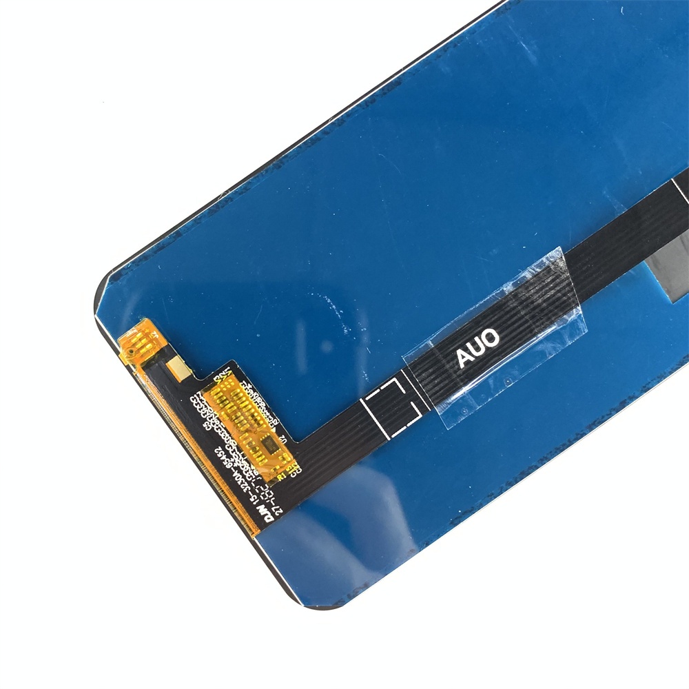 Màn Hình ASUS ZenFone 5 ZE620KL Cảm Ứng LCD Thay Thế Chuyên Dụng Cho