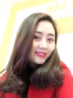 Đá, Kim cương nhân tạo gắn răng