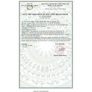 Siro ăn ngon hoa thiên, giải pháp hiệu quả cho bé biếng ăn