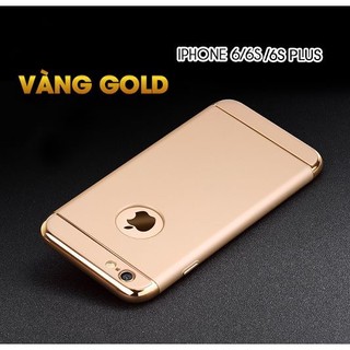 🌷 Ốp lưng  IPHONE 6, 6S, 6 PLUS