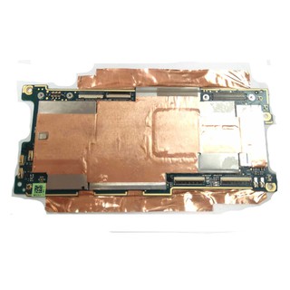 [HÀNG ZIN] MAINBOARD HTC M7 ZIN MÁY TỐT NHẤt