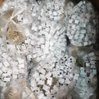 Đèn led nháy dài 60cm