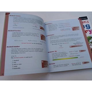 Original - Full 7c - Oxford Dictionary