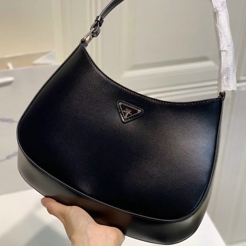 Túi kẹp nách da bóng siêu hot 900 | BigBuy360 - bigbuy360.vn