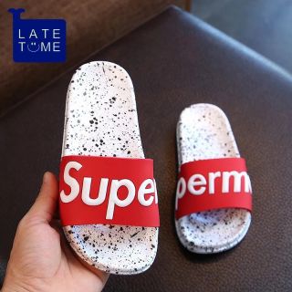 Dép super (02)