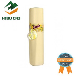 NƯỚC HOA XỊT PHÒNG SUMO 400ml (giao mùi ngẫu nhiên)