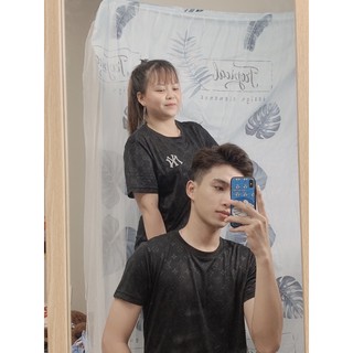 Set Áo quần LV ,Gucci ép vân