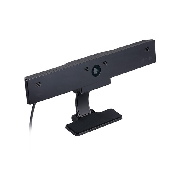 Webcam cao cấp 1920x1080, 4 micro lọc tạp âm đa hướng, tự động lấy nét. | BigBuy360 - bigbuy360.vn