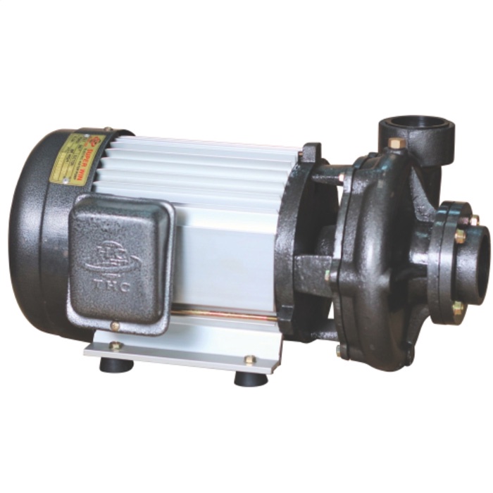 MÁY BƠM NƯỚC GIẾNG SÂU 3HP  SUPER WIN SP-2200 - HÀNG CHÍNH HÃNG