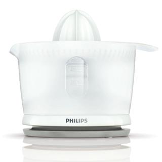 Máy vắt cam Philips HR2738 Hàng Nhập Khẩu