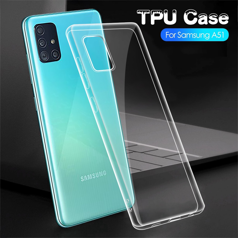 Kính Cường Lực Bảo Vệ Camera 3 Trong 1 Cho Samsung Galaxy A51 A71 S20 Plus S20 Ultra Note 10 Lite S10 Lite