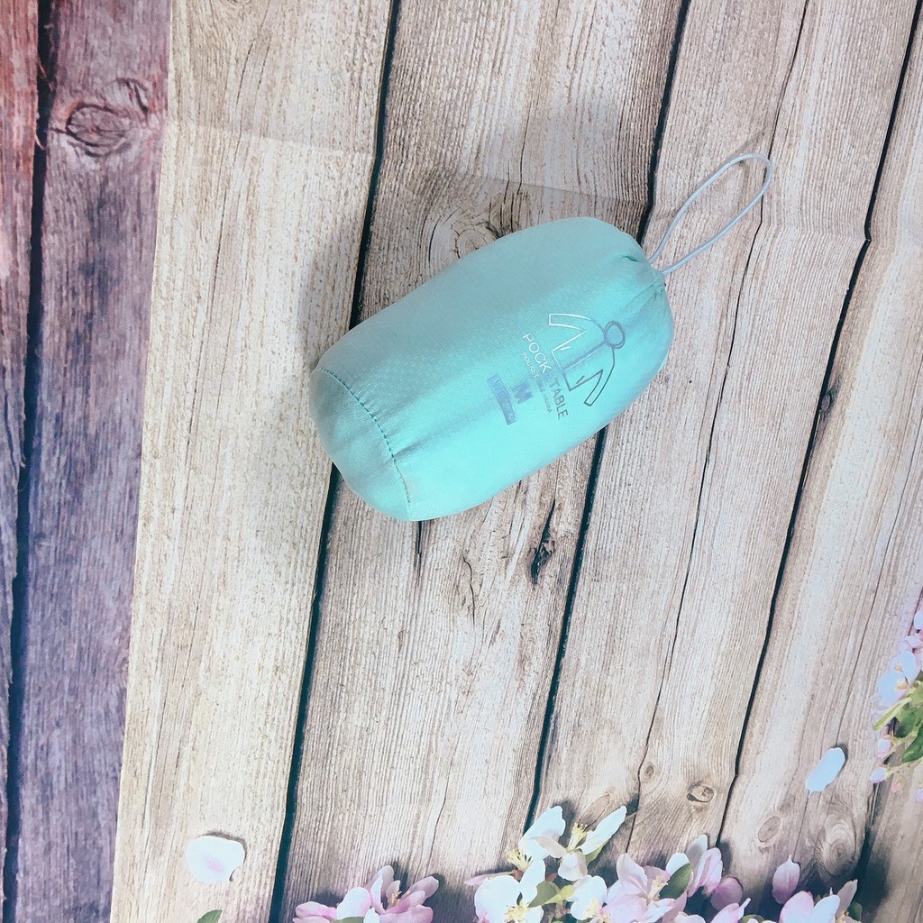 [Mã WARN20 giảm 20k đơn 150k] [SALE KHỦNG] Áo chống nắng nữ chất cotton mát lạnh hàng đẹp , mịn | BigBuy360 - bigbuy360.vn