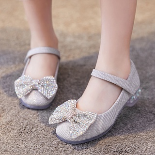 Giày Sneaker Thời Trang Hàn Quốc Cho Trẻ Em (Siêu Giảm Giá Mạnh)