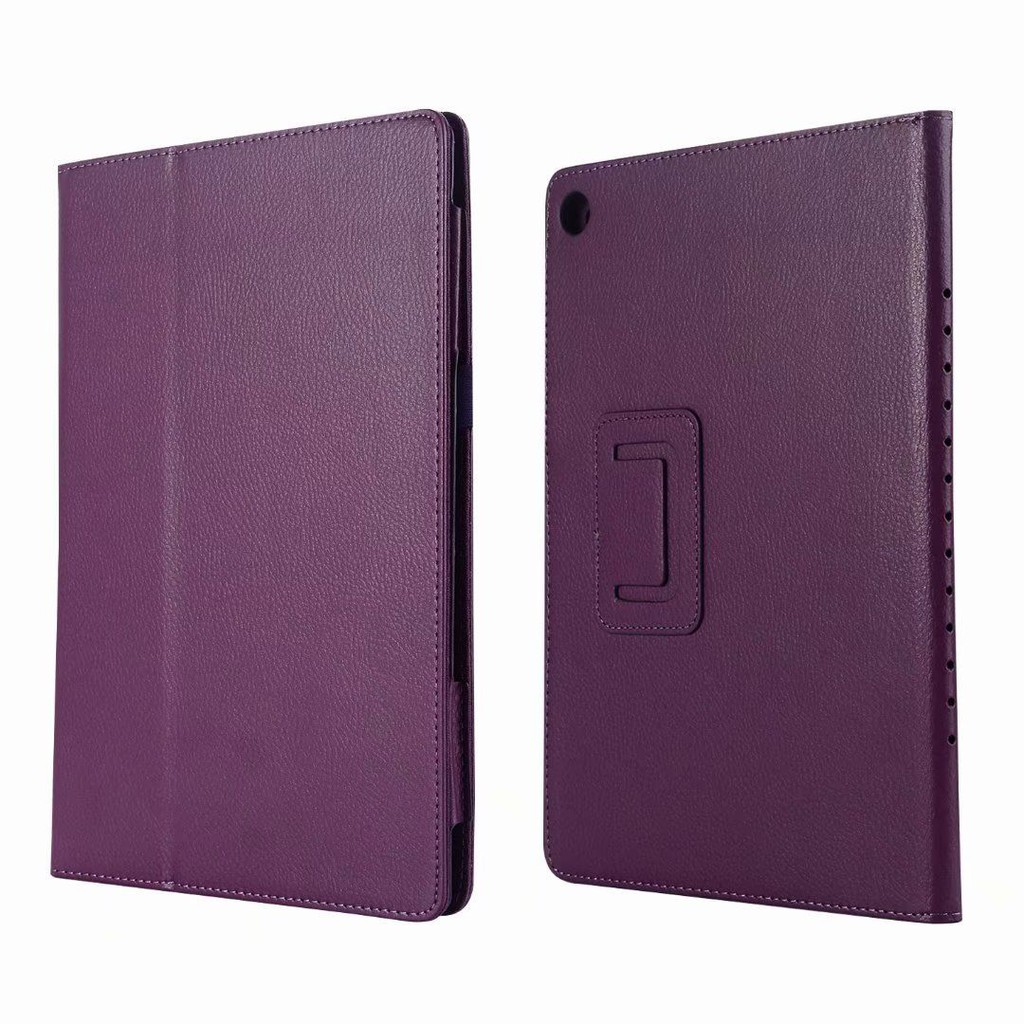 Bao da dành cho máy tính bảng Huawei MediaPad M3 8.4 (BTV-W09/BTV-DL09) | BigBuy360 - bigbuy360.vn