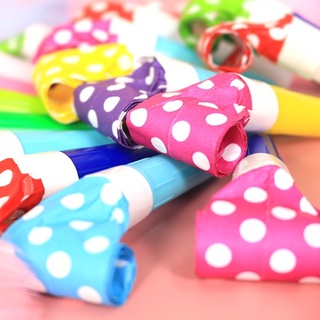Kèn thôi lưỡi sinh nhật, party, tiệc….