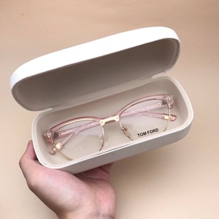 Kính Tomford mã 5266