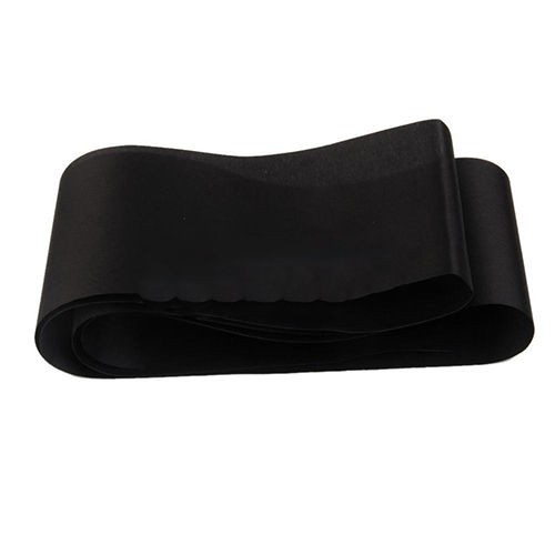 Dải băng đeo chéo màu trơn dành cho tiệc sinh nhật