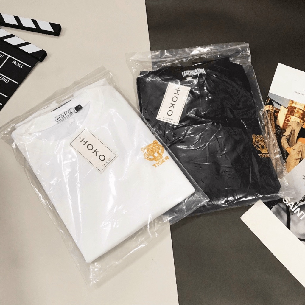 (HCM) ÁO HODDIES CỔ CHUI TAY DÀI PHONG CÁCH HÀN QUỐC THỜI TRANG THU ĐÔNG CỰC HOT CHO CÁC BẠN TRẺ MỚI NHẤT THỊ TRƯỜNG