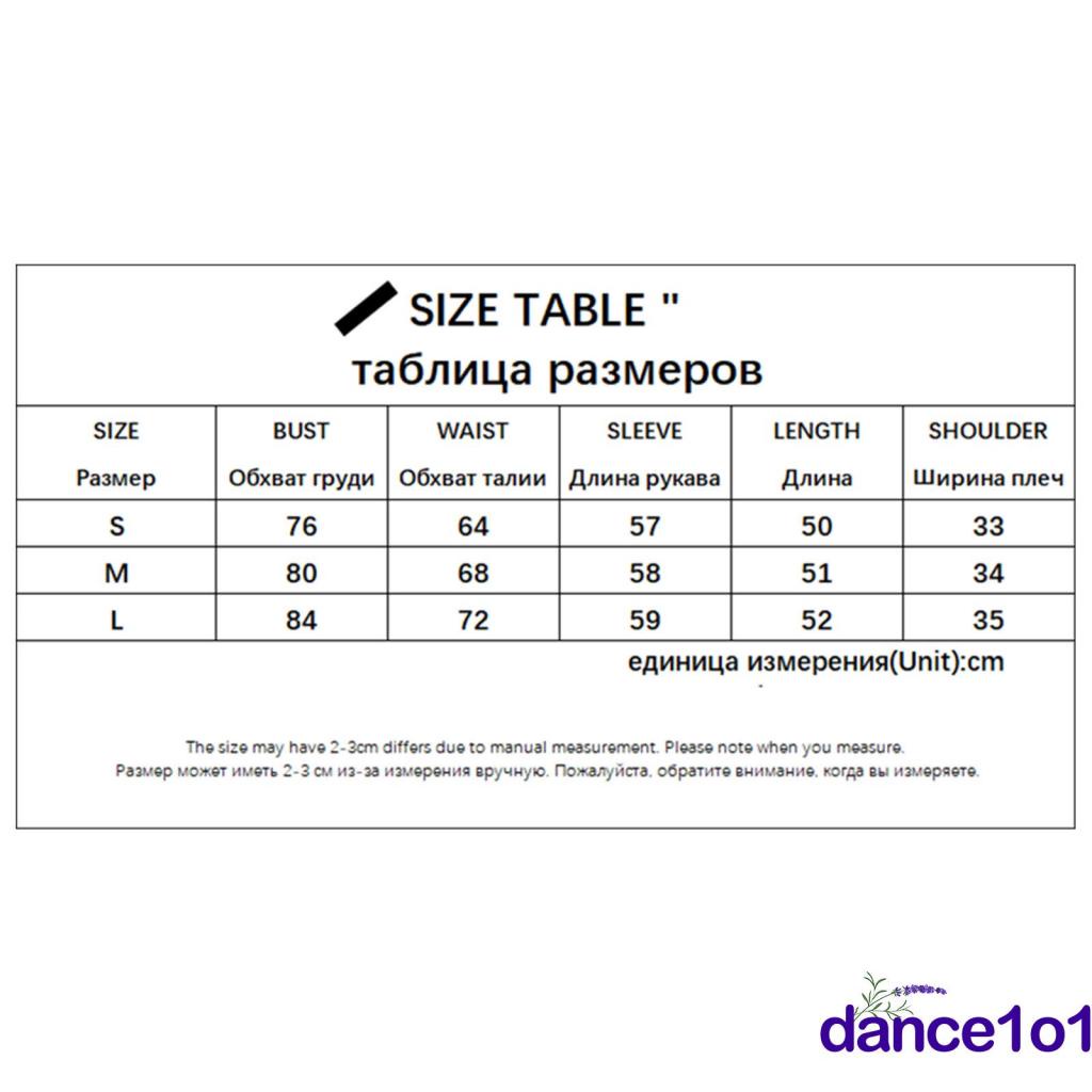 Áo thun tay dài cổ chữ U phối ren phong cách vintage thời trang cho nữ