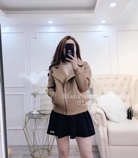 Combo hạnh tú