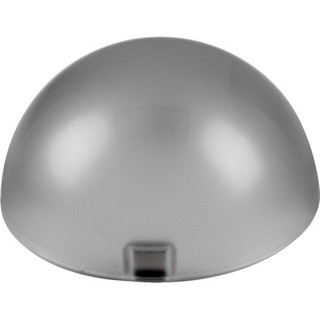 Bộ phụ kiện đèn Godox AK-r1