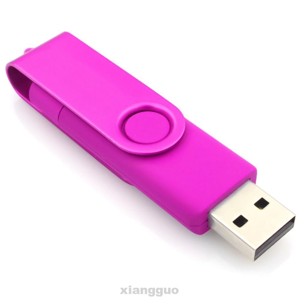 Usb 2.0 Dung Lượng 4 / 8 / 16 / 32 / 64gb Cho Điện Thoại, Máy Tính | BigBuy360 - bigbuy360.vn