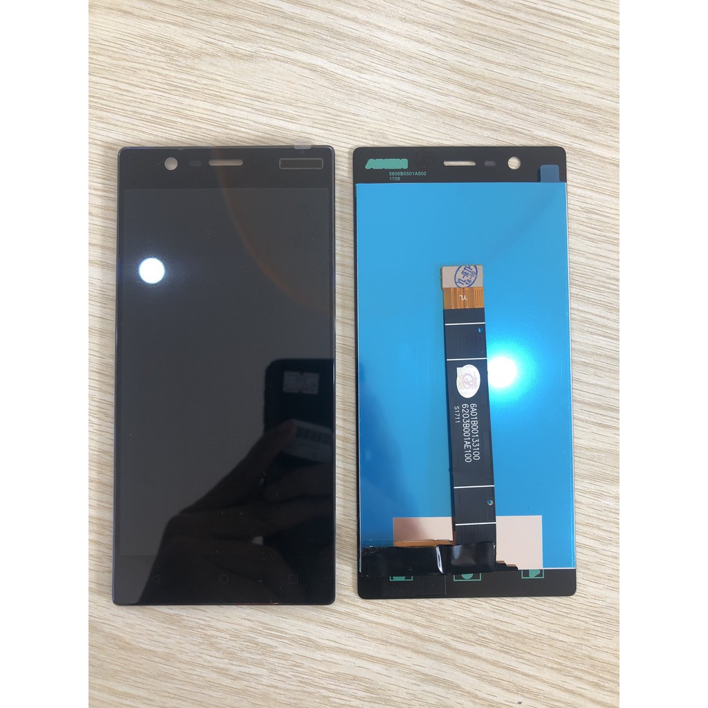 Màn Hình Nokia 3