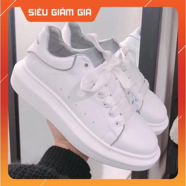 Giày Phản Quang Nam và Nữ . Nam hàng Việt chất bao đẹp mới về hieuan