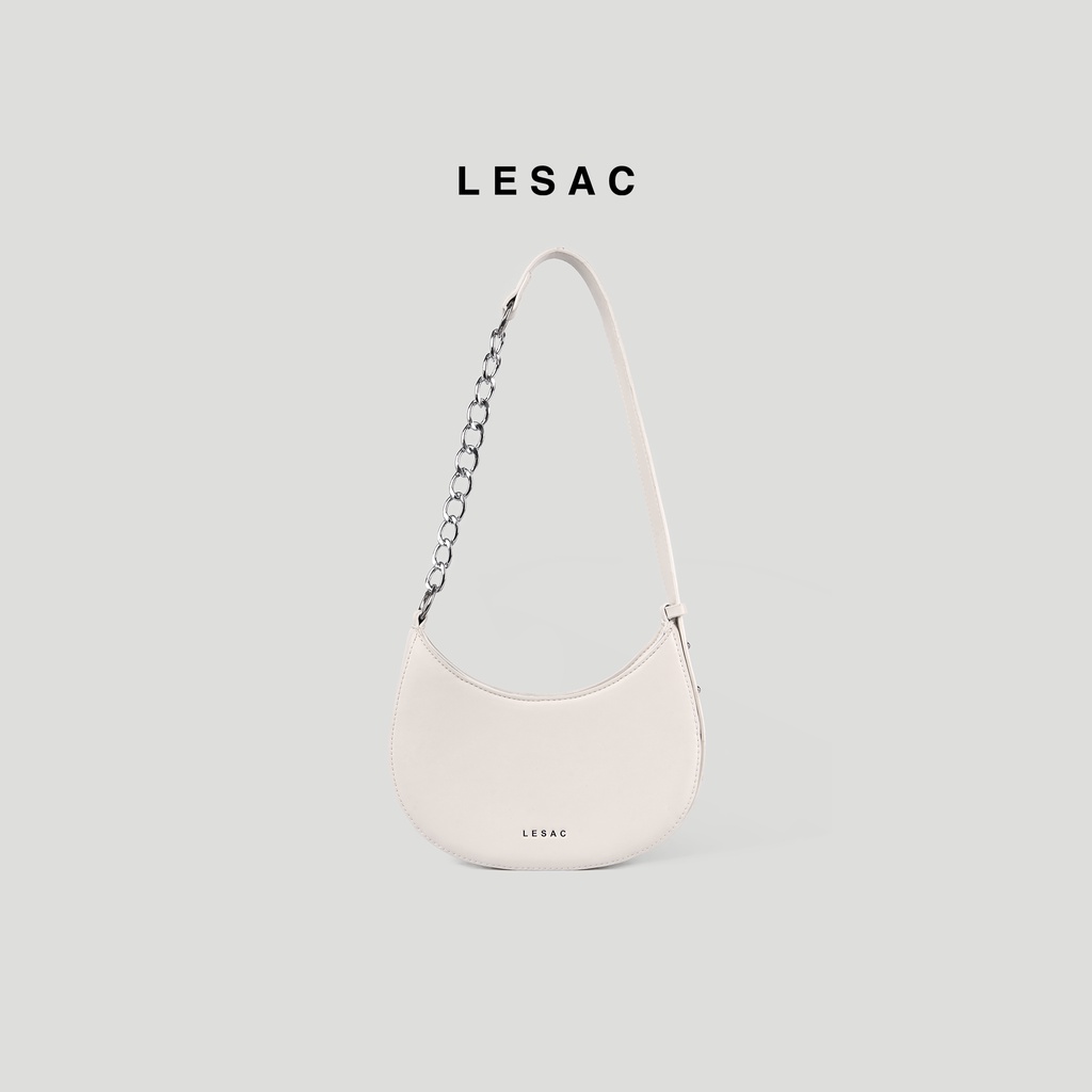 Túi đeo vai nữ LESAC Charis Bag