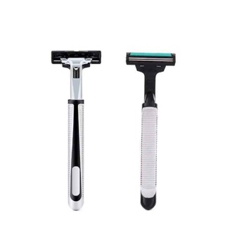 Bộ dao cạo râu 36 lưỡi