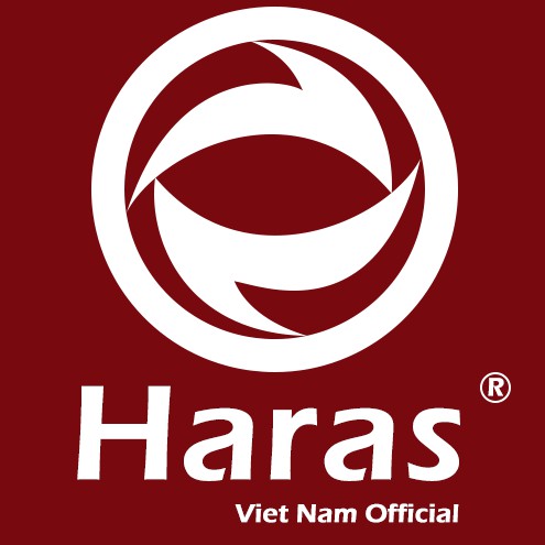 HARAS VietNam - Official Store