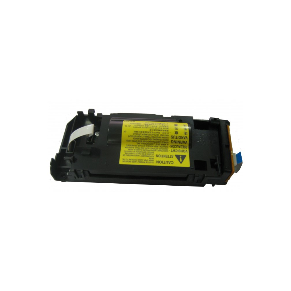 Hộp quang máy in LBP 2900