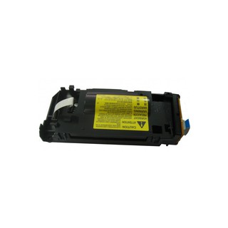 Hộp quang máy in lbp 2900