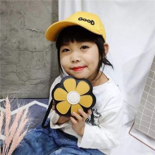 Quần áo nữ