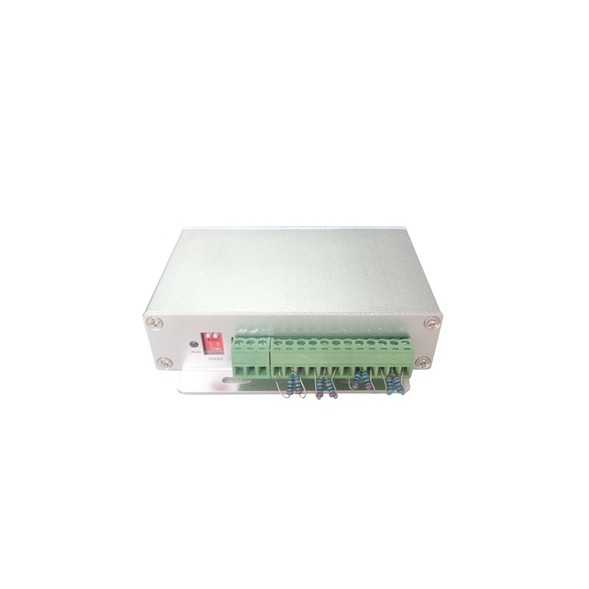 Card mở rộng 8 vùng báo trộm Picotech PCA-302EM