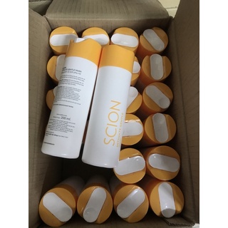 Dung dịch vệ sinh phụ nữ Scion Feminine Wash