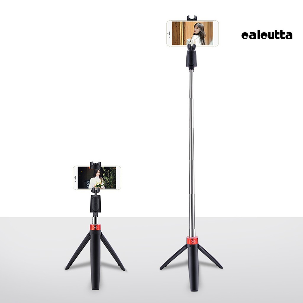 Gậy Chụp Ảnh Tự Sướng Y9 Kết Nối Bluetooth 4.0