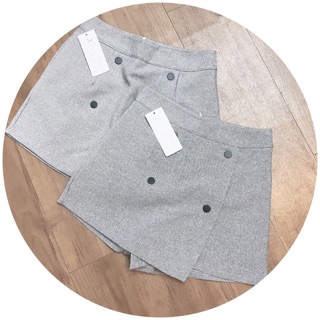 Quần váy cho nữ size S,M sale