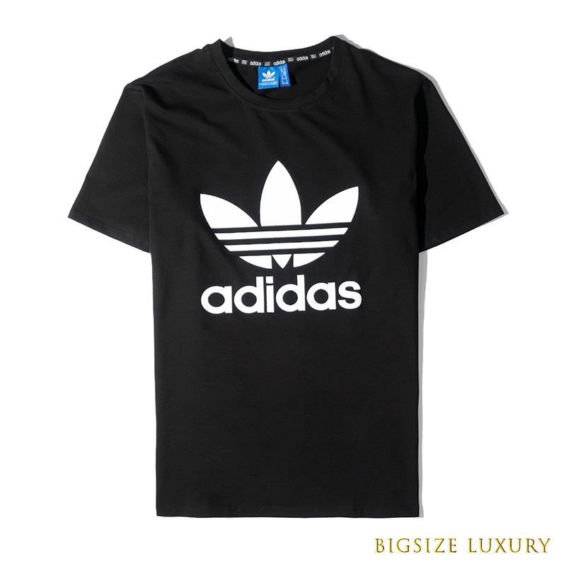 áo thun nam big size 80kg đến 115kg ( ảnh thật + video)