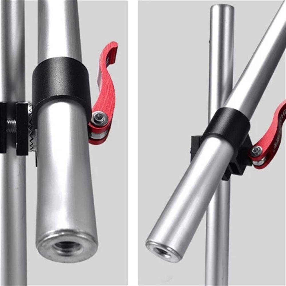 Giá Đỡ Dù Câu Cá Tiện Dụng Chất Lượng Cao
