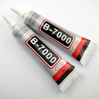 Keo dán ron-viền-màn hình-cảm ứng điện thoại VS dán đồ thủ công mỹ nghệ JPC