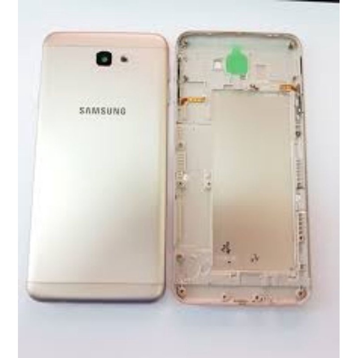 vỏ , điện thoại, samsung, j7prime, g610