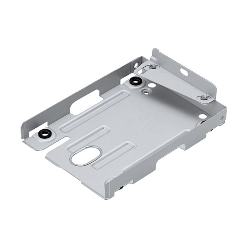 Khay Đựng Ổ Cứng HDD Kèm Ốc Vít Chuyên Dụng Cho Máy Chơi Game PS3 Slim 4000