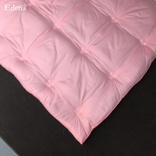 Topper Edena - Màu Hồng