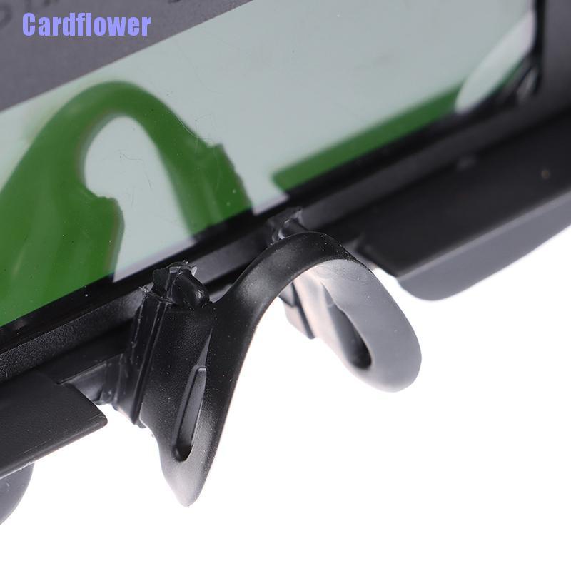 Kính Bảo Vệ Mắt Đổi Màu Tự Động